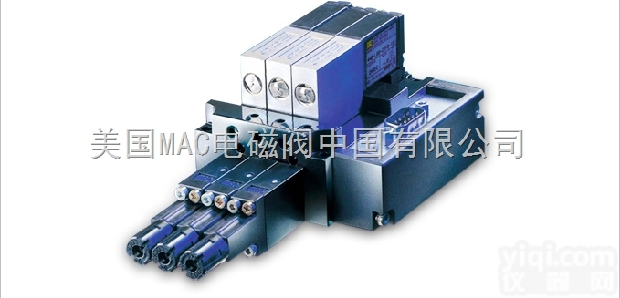 250B-611JA  <em>上海</em>美国<em>MAC</em>办事处，<em>MAC</em>电磁阀办事处