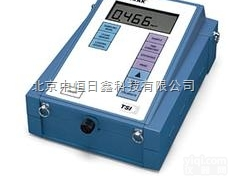 8520 智能粉尘<em>监测仪</em>  供应<em>美国</em>TSI 8520 智能粉尘<em>监测仪</em> 国内总代理