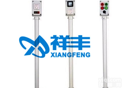 <em>广州</em>bzc<em>防爆</em><em>操作</em>柱