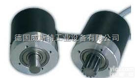 ELTRA意尔创经销，<em>意大利</em><em>Eltra</em>编码器