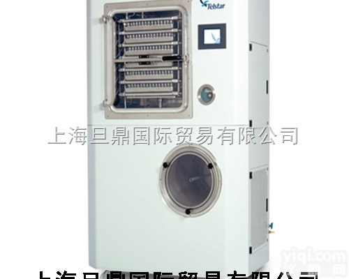 LYOBETA<em>中试</em>研<em>发型</em><em>冻干机</em> 现货