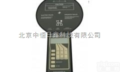 <em>供应</em>美国HI3604<em>场强仪</em> 现货<em>供应</em>