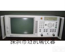 <em>8714ES</em>  <em>8714ES</em><em>网络</em><em>分析仪</em>，<em>8714ES</em>，销售<em>8714ES</em>