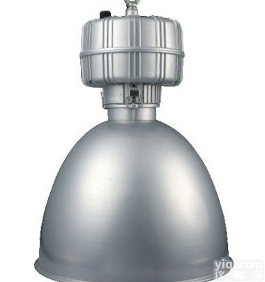 <em>EBF303B</em>  供应<em>EBF303B</em>高<em>顶灯</em><em>EBF303B</em>-J250|<em>EBF303B</em>-J4...