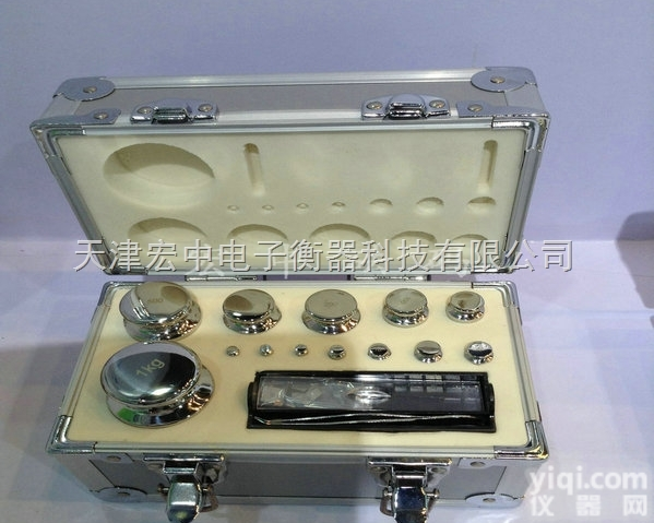 F1<em>等级</em>  辽源制<em>药厂</em><em>砝码</em>，F1<em>等级</em>无磁<em>砝码</em>售价