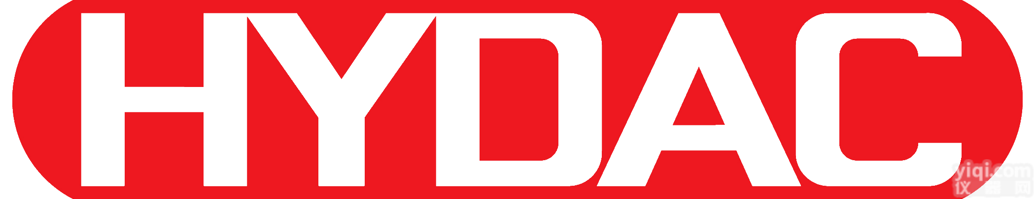 HYDAC压力传感器EDS348-5-<em>250</em>-000+<em>ZB</em>E08+<em>ZB</em>...