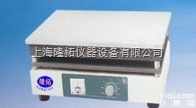 SB-1.8-4型电<em>热板</em>，电<em>热板</em>，实验室<em>用电</em><em>热板</em>