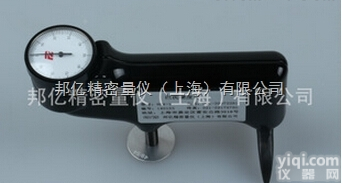 HBa-1  邦亿邦亿Byes<em> HBa-1巴氏硬度计</em> 硬度仪现货