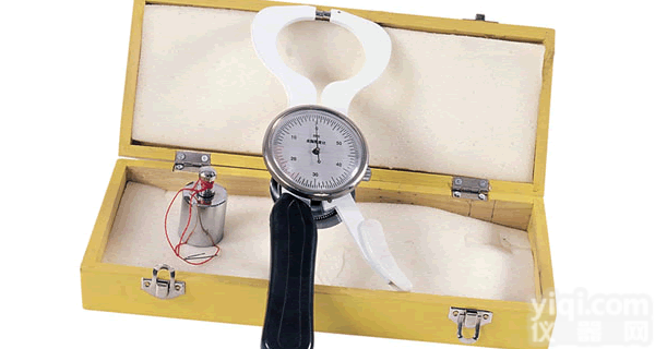 仿日  <em>皮脂</em><em>厚度计</em>（仿日） 儿童<em>皮脂</em><em>厚度计</em>价格 <em>皮脂</em><em>厚度计</em>厂家 辉拓生物专业提...