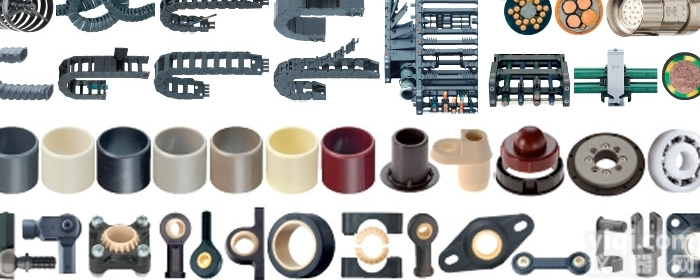 igus  <em>拖链</em> igus<em>拖链</em>igus