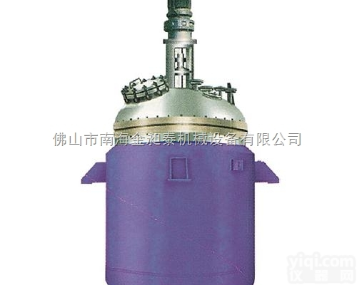 FYF-2000  广东<em>反应釜</em>厂家直销电<em>加热</em>高压釜 不锈钢<em>反应釜</em> 规格