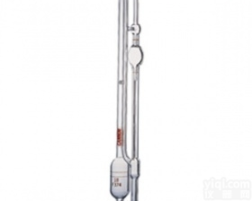 98934-00  CANNON<em>毛细</em>管<em>粘度</em>计