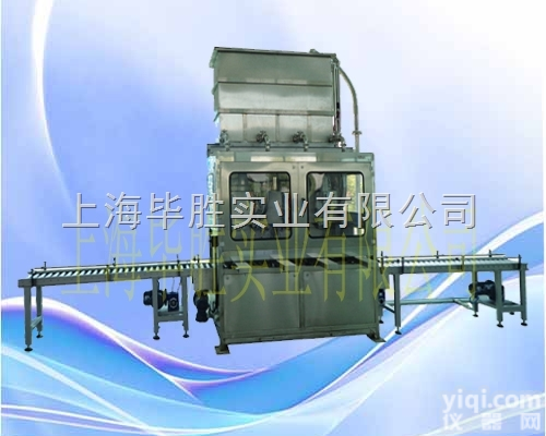 多桶定量<em>灌装机</em>上海<em>生产厂家</em>