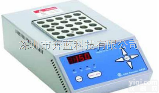 MD600  建德供应<em>德国</em><em>罗维</em>邦多项目水质分析仪