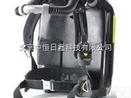 BG4  <em>德国</em><em>德尔格</em>BG4氧气<em>呼吸器</em> 原装进口