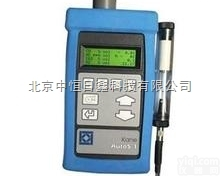 AUTO5-1  供应进扣<em>汽车尾气</em>分析仪 AUTO5-1汽车<em>尾气检测仪</em> 英国凯恩