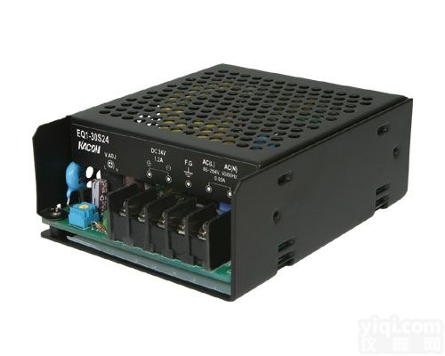 KACON<em>开关电源</em>EQ5 系列<em>华东</em>区总代理