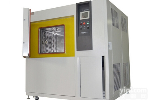 ＡＰ-ＣＪ  三箱冷热冲击箱　三箱式冷热冲击试验箱价格　冲击低温试验机