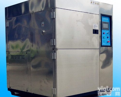 AP-CJ  小型高低温冲击试验箱 高低温冲击检测箱 高低温冲击测试的设备