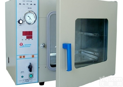 DZF-6050MBE  <em>真空</em>干燥箱（<em>微电脑</em>，不含<em>真空</em>泵）