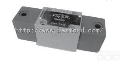4WH10D30B/O  <em>华德</em>液控<em>换向阀</em>，北京<em>华德</em><em>换向阀</em>