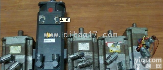 <em>西门子</em><em>伺服电机</em>维修  （SIEMENS）<em>西门子</em><em>伺服电机</em>维修