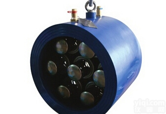 VPS  <em>江森</em>VPS<em>系列</em><em>动态平衡</em>阀