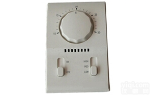 <em>江森</em>VG8000法兰<em>电动</em><em>二通</em>阀       <em>江森</em>VG8000法兰<em>电动</em>三...