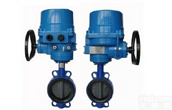 <em>江森</em>VG7000电动二通阀   <em>江森</em>VG7000电动<em>三通</em>阀