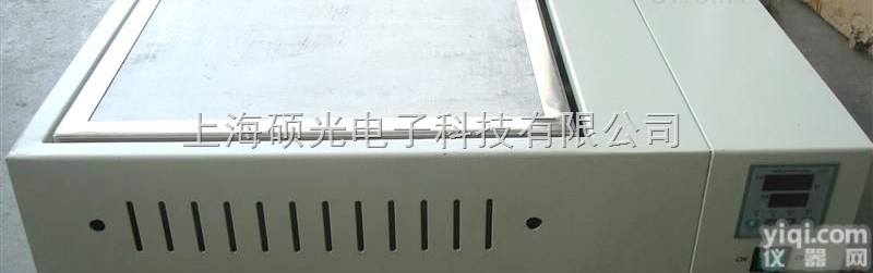 SG-1502  SG-1502<em>系列</em>石墨<em>电热板</em>,防腐蚀<em>电热板</em>，高温<em>电热板</em>