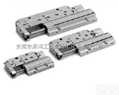 SMCCNA/CNAW 带锁<em>气缸</em>SMC<em>接头</em>KQ2系列