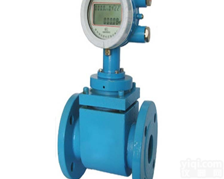 LCG-S  胜利石油仪表厂直供LCG-S消防<em>水表</em>，高压，注水，<em>高精度</em>