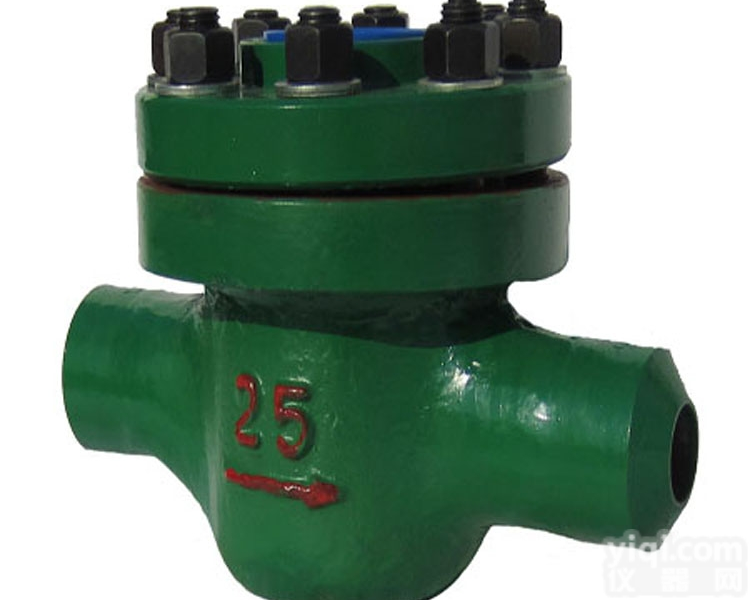 LCG-S  <em>矿用</em><em>高压</em><em>水表</em> 机械<em>高压</em><em>水表</em> 煤矿专用<em>高压</em><em>水表</em>