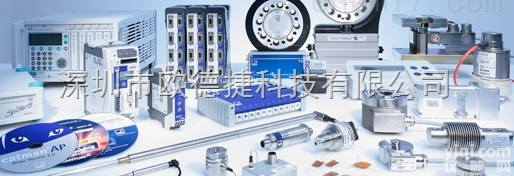 BAUMER<em>编码器</em>  直接销售BAUMER<em>编码器</em> BAUMER值<em>编码器</em>