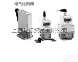 ITV1050-042N  SMC<em>电气</em><em>比例阀</em>使用<em>说明书</em>