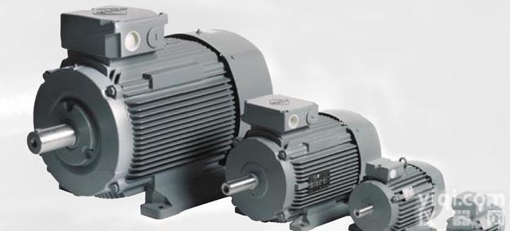 Sealing kit C-415-10  优势供应品PaiDOPAG型号Sealing kit C-415-100-...