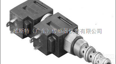 <em>伊顿</em>威格士，VICKERS<em>螺纹</em><em>插装阀</em>