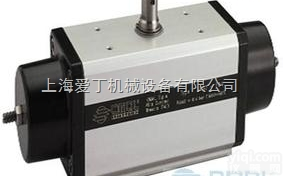 昆明一级<em>代理</em>OMAL电动执行器欧玛尔气动执行器<em>云南</em>总<em>代理</em>