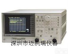 <em>8753D</em>  <em>8753D</em>网络<em>分析仪</em>，<em>8753D</em>，销售<em>8753D</em>