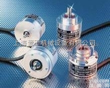 IFM<em>编码器</em>杭州<em>一级</em>代理<em>德国</em>易福门<em>编码器</em>价格