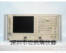 <em>8753ET</em>  <em>8753ET</em><em>网络</em><em>分析仪</em>，<em>8753ET</em>，销售<em>8753ET</em>