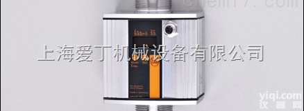 IFM流量<em>传感器</em>南昌一级<em>代理德国</em>易福门ZG办事处