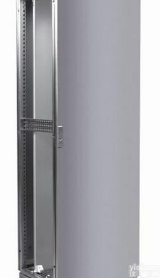 日东工业配电柜<em>华东</em>区<em>总代理</em>