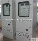 辽海供应<em>防爆</em>正压型<em>控制柜</em><em>防爆</em>配电箱