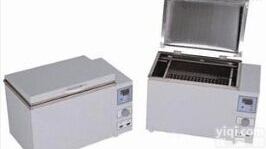 DKZ-450A/DKZ-450B  电热<em>恒温</em><em>振荡</em><em>水槽</em>厂家