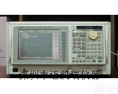 <em>R3765CH</em>  <em>R3765CH</em><em>网络</em><em>分析仪</em>，<em>R3765CH</em>，销售<em>R3765CH</em>