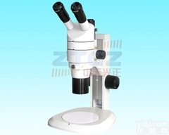 TS-41HT  <em>中天</em><em>光正</em>TS-41HT平行光路体视显微镜厂家 双目 三目体视