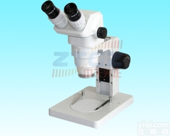 TS-33HT  <em>体视</em><em>显微镜</em> 双目 三目<em>体视</em> 立体<em>显微镜</em> 解剖<em>显微镜</em> 线路板检测