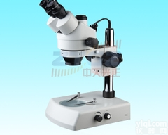 TS-36HTS  三目<em>体视</em><em>显微镜</em>大<em>视场</em>长工作距离<em>体视</em><em>显微镜</em>牙科<em>显微镜</em> 上下光源