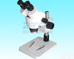 TS-30HT  体视<em>显微镜</em> 解剖<em>显微镜</em> 立体<em>显微镜</em> <em>放大镜</em>100倍 双目三目<em>显微镜</em>